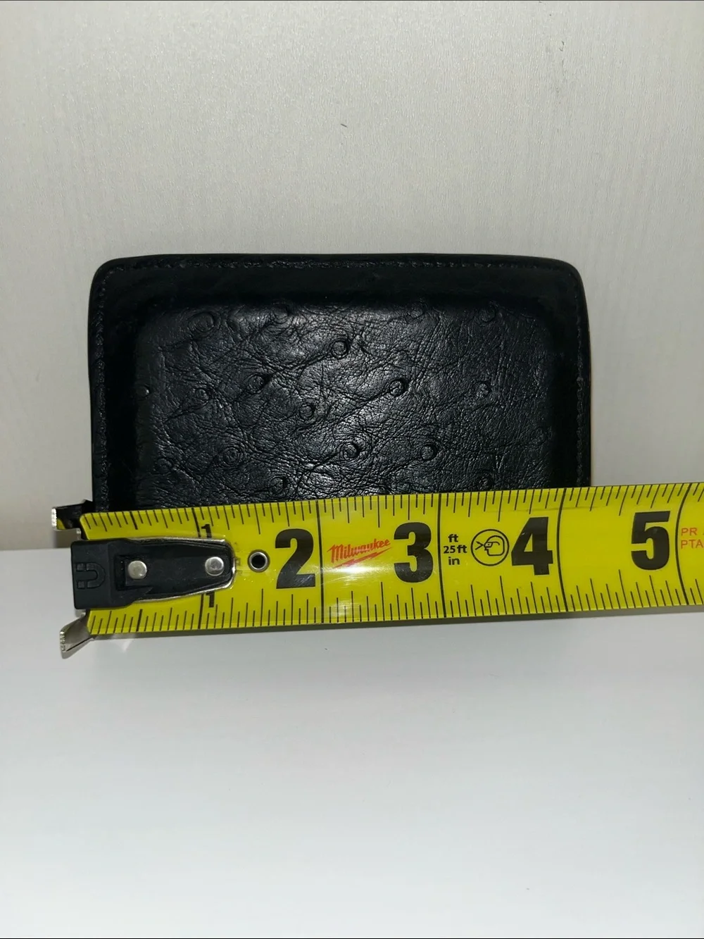 Louis Vuitton compact louis